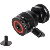 Panorama_Ball_Head_w__Cold_Shoe_And_Cold_Shoe_Mount_3