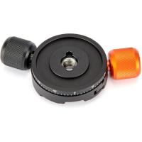 Panoramic_Clamp_Universal_Adapter_w_o_QR_Plate_Black___Copper_1