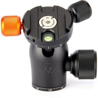 Panoramic_Clamp_Universal_Adapter_w_o_QR_Plate_Black___Copper_2