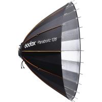 Parabolic_Reflector_Kit_128_2