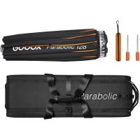 Parabolic_Reflector_Kit_128_3