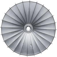 Parabolic_Reflector_Kit_128_4