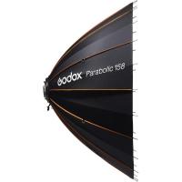 Parabolic_Reflector_Kit_158_1