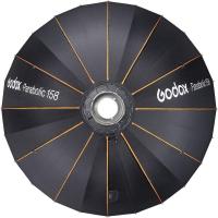 Parabolic_Reflector_Kit_158_2
