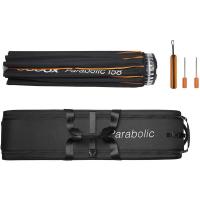 Parabolic_Reflector_Kit_158_3
