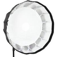 Parabolic_Softbox_Bowens_Mount_P120H_3