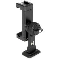 Phil_Universal__Multi_Functional_Arca_3_8___1_4_Phone_Clamp_Black