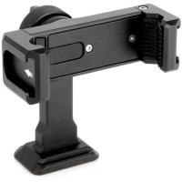 Phil_Universal__Multi_Functional_Arca_3_8___1_4_Phone_Clamp_Black_1