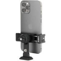 Phil_Universal__Multi_Functional_Arca_3_8___1_4_Phone_Clamp_Black_2