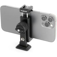 Phil_Universal__Multi_Functional_Arca_3_8___1_4_Phone_Clamp_Black_3