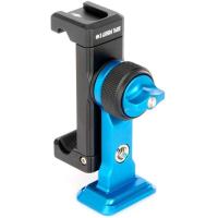Phil_Universal__Multi_Functional_Arca_3_8___1_4_Phone_Clamp_Blue