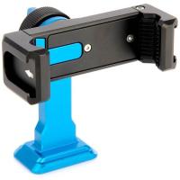 Phil_Universal__Multi_Functional_Arca_3_8___1_4_Phone_Clamp_Blue_1