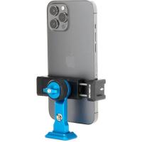 Phil_Universal__Multi_Functional_Arca_3_8___1_4_Phone_Clamp_Blue_2