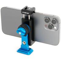 Phil_Universal__Multi_Functional_Arca_3_8___1_4_Phone_Clamp_Blue_3
