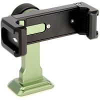 Phil_Universal__Multi_Functional_Arca_3_8___1_4_Phone_Clamp_Green_1