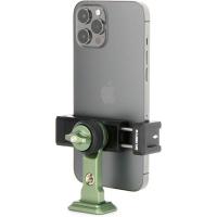 Phil_Universal__Multi_Functional_Arca_3_8___1_4_Phone_Clamp_Green_2