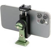 Phil_Universal__Multi_Functional_Arca_3_8___1_4_Phone_Clamp_Green_3
