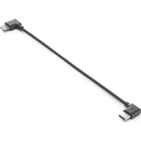 Phone_Charging_Audio_Recording_Cable__USB_C_To_Lightning__1