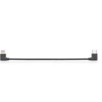 Phone_Charging_Audio_Recording_Cable__USB_C_To_Lightning__2