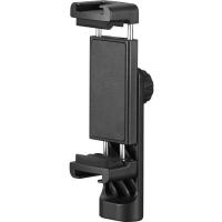 Phone_Clamp_2