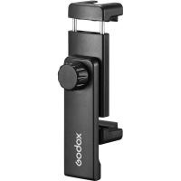 Phone_Clamp_3
