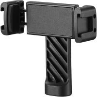 Phone_Clamp_4