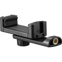 Phone_Clamp_5