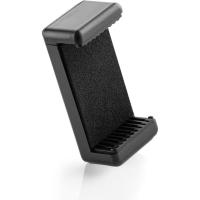 Phone_Holder_Easily_Detachable