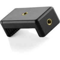 Phone_Holder_Easily_Detachable_1