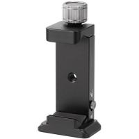 Phone_Holder__ArcaSwiss__PC90II