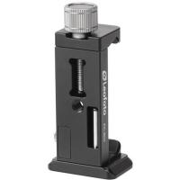 Phone_Holder__ArcaSwiss__PC90II_1