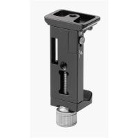 Phone_Holder__ArcaSwiss__PC90II_2