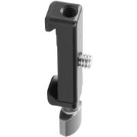 Phone_Holder__ArcaSwiss__PC90II_3