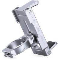 Phoneholder__ArcaSwiss__PC_60_Silver