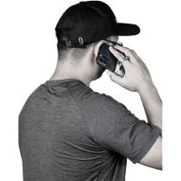 Phoneholder__ArcaSwiss__PC_60_Silver_1