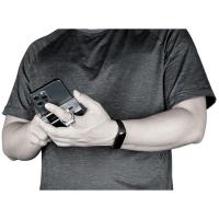 Phoneholder__ArcaSwiss__PC_60_Silver_2