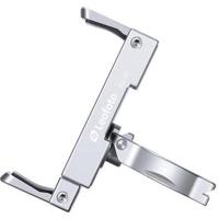 Phoneholder__ArcaSwiss__PC_60_Silver_4