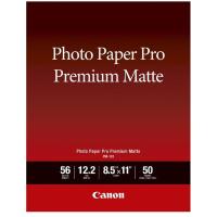 Photo_Paper_Premium_Matte_A3__20_Sheets