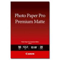 Photo_Paper_Premium_Matte_A3__20_Sheets_1