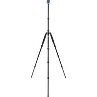 Photo_Video_Tripod_VHD_2004L_1
