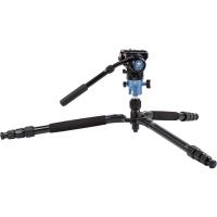 Photo_Video_Tripod_VHD_2004L_2