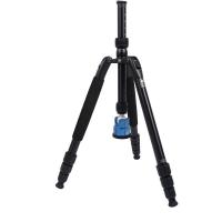 Photo_Video_Tripod_VHD_2004L_3