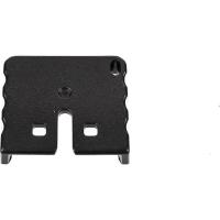 Plastic_Cap_For_TT685S___TT350S___V860S___V350S___V1S_Hot_Shoe