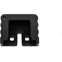 Plastic_Cap_For_TT685S___TT350S___V860S___V350S___V1S_Hot_Shoe_1
