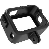 Plastic_Frame_For_GoPro_HERO_13_12_11_10_9