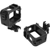 Plastic_Frame_For_GoPro_HERO_13_12_11_10_9_1