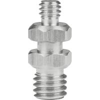 Plate_Screw_For_P_FS_P_FL_SVM_Series