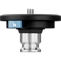 Plate_Screw_For_P_FS_P_FL_SVM_Series_1