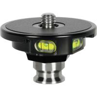 Plate_Screw_For_P_FS_P_FL_SVM_Series_2