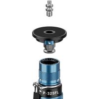 Plate_Screw_For_P_FS_P_FL_SVM_Series_3